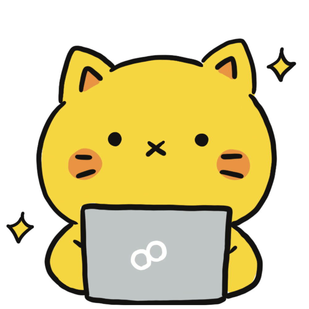 リモにゃん