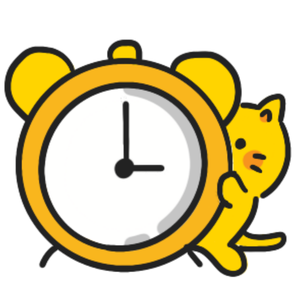 リモにゃん